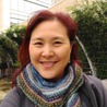 Jennifer Yin