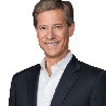 Daniel Mitz