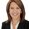 Donna Parisi
