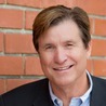 Patrick Kremer