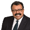 Carmelo Gordian