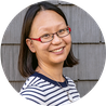 Jennifer Toh