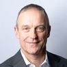 Dieter Lüscher