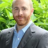 Jason Breeland