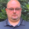Tim Raduenz