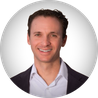 Robert Jacobson