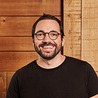 Matthieu Gorvan