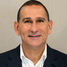 John Hadad