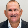 Robert Hadad