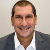 Joseph Hadad