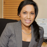Rachel Persad
