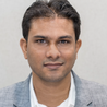 Sunil Persad