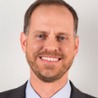 Kevin L. Thompson