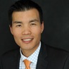 Andrew Kuo