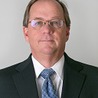Brian Fitzmaurice