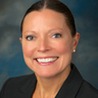 Jennifer Simmons