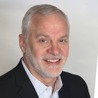 Doug MacKay