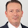 Edward Padilla