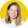 Susanne Klepsch