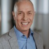 Timo Laaksonen