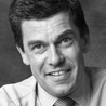 Cornel Riklin