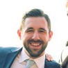 Ben Sterley