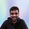 Gangeshwar Krishnamurthy