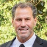 Tom Cannon