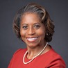 Kathryn B. Freeland