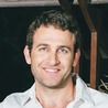 Dan Daniel