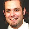 Nick Durbin