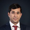 Marc Abadir
