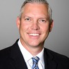 Jeffrey G Ludwig