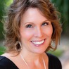 Paula Brennan