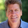 Dave Kortes