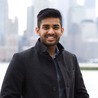 Varun Harnathka