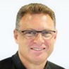 Gavin Cohen