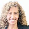 Rinat Cohen
