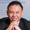 Melvin Tan