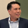 Marcus Tan