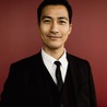 Tan Ee Wei