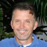 Matt Van Beber