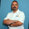 Razvan Datcu