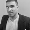 Venk Varadan