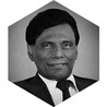 Vijay Varadan