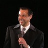 Dean Maynard