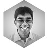 Prashanth Shyam Kumar