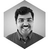 Pratyush Rai