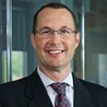 Jim Steinlage