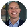 Brian Steinlage